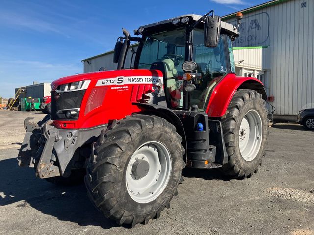 68f78d5199fc46d363ed0c70