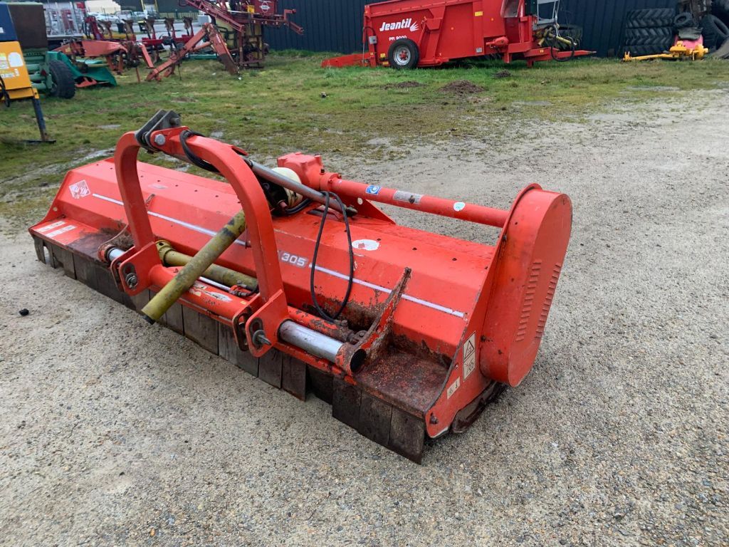 6996eb9d04abcadae174ee3c