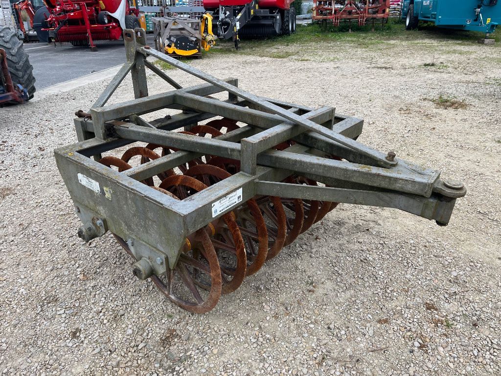 68f1fbf399fc46d363ed0a42