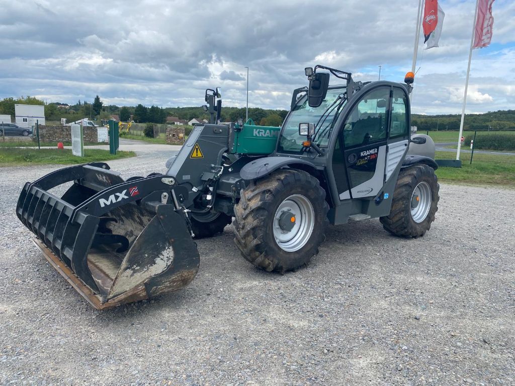 6812214db0537ec3e96f5e1c