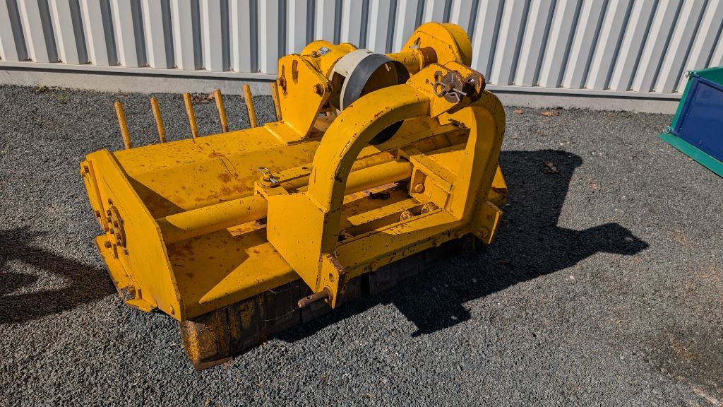 68bff8f06577e7c18c6d293e