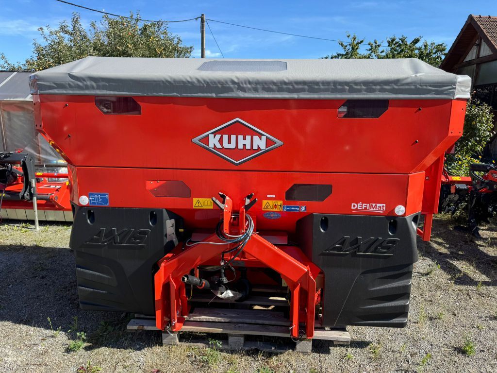 68f7925299fc46d363ed0c7e