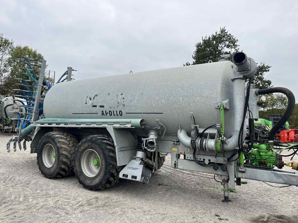 67b09c8f5e51faf1cc81a77e