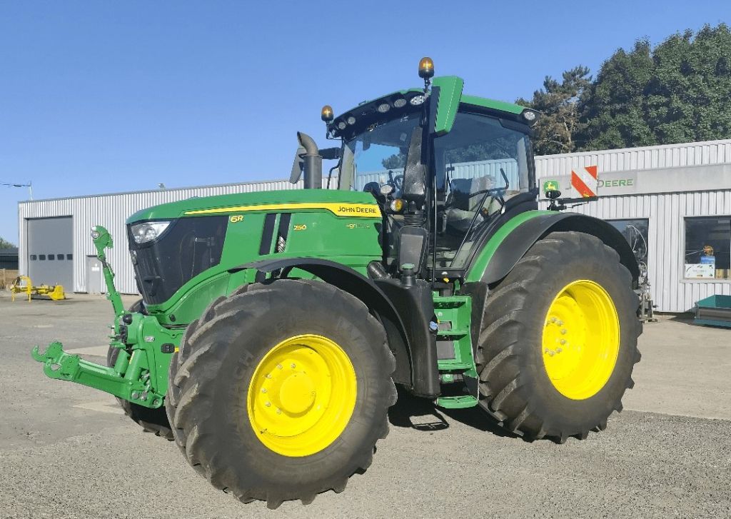 68e7e754ab97df1552a2eef4