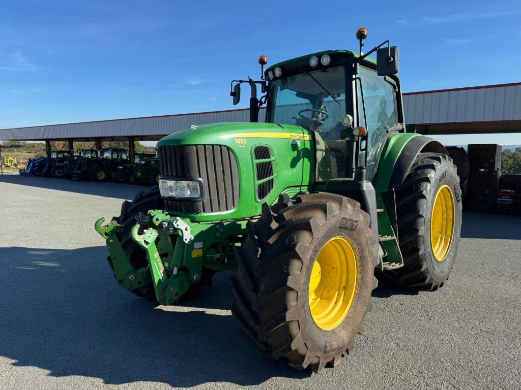 68de4b35d75ee3d690e0d4c0