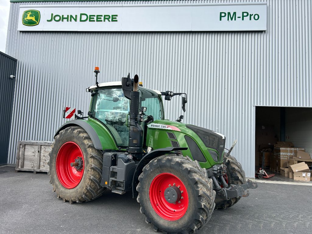 69551a4588d87befb4128462