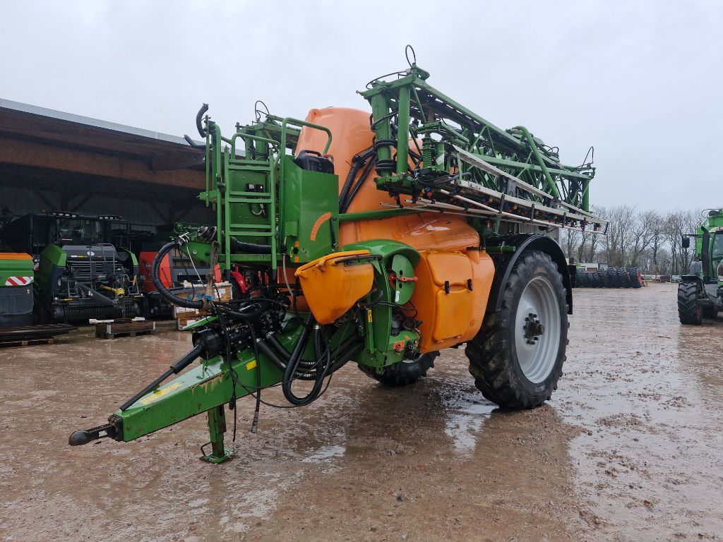 6967abc388d87befb4128694