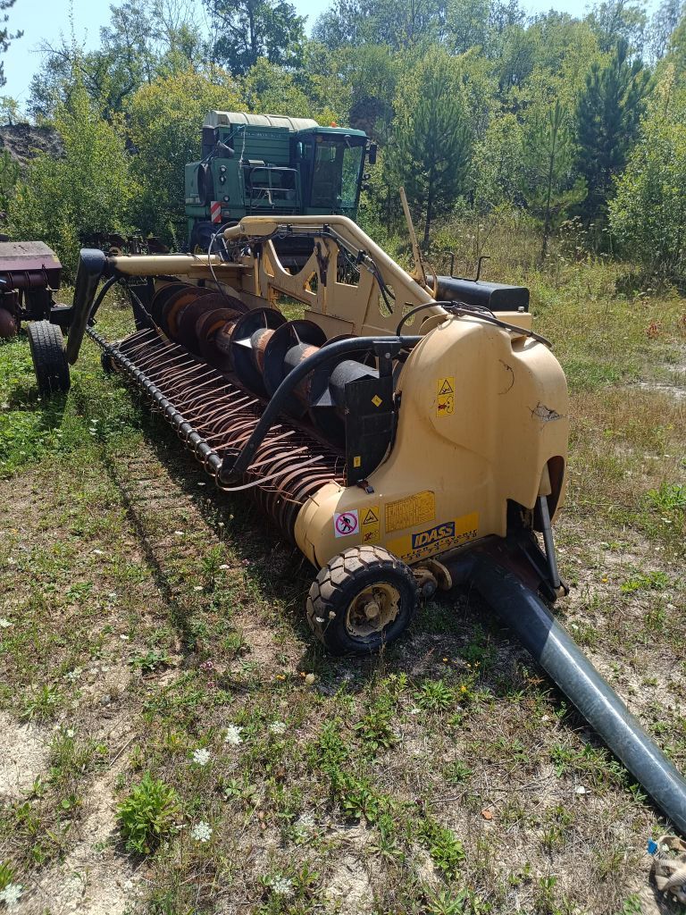 67a9bb1fb15008f4066dba88