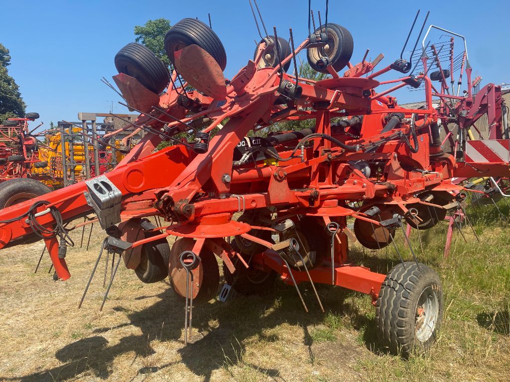 69ba65b288c84996884fdeb5