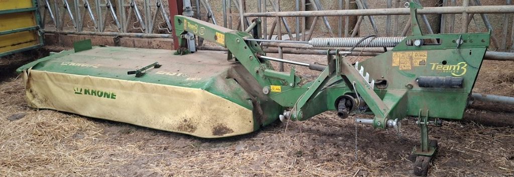 69970aff04abcadae174ee42