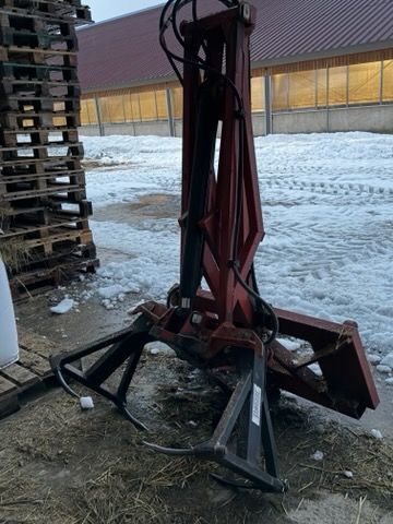 69398ad5eec677fb47a94159