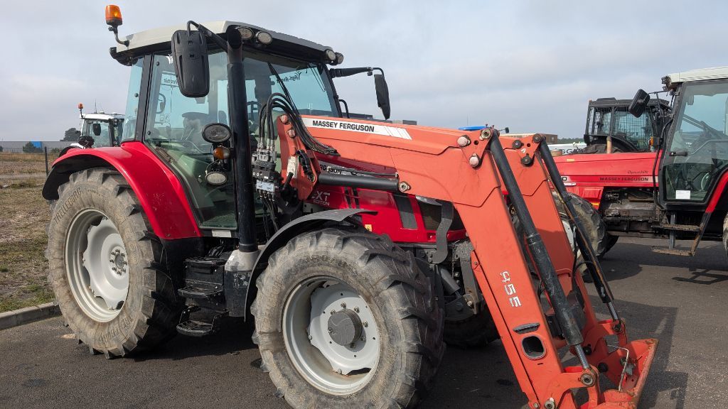 68bffc256577e7c18c6d2a09