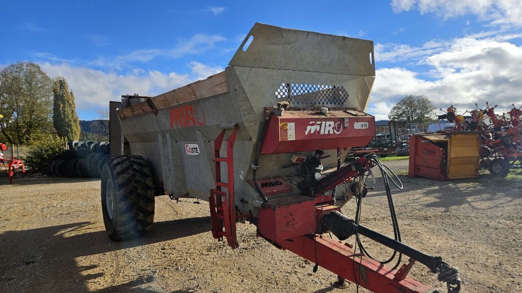 688b396595c6bf3ae59115ee