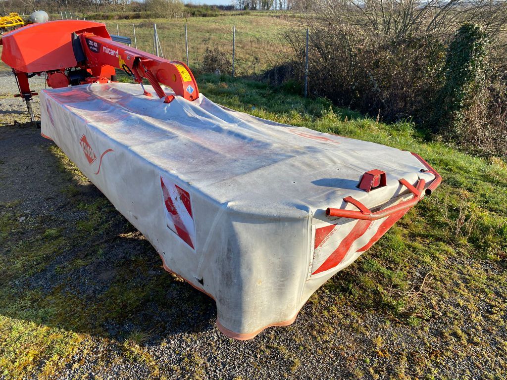 699ebbf604abcadae174efc6