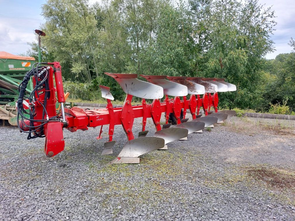 69834249190a4c7dbfda5c86