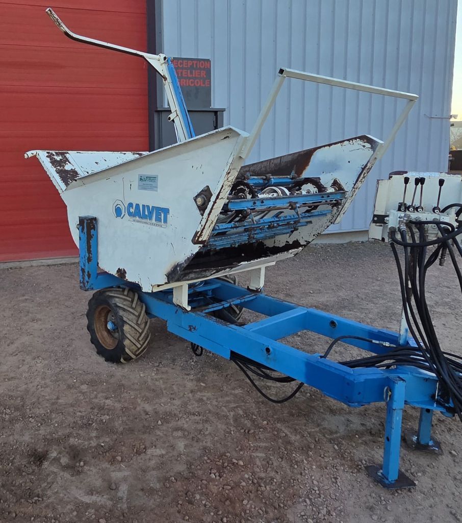 69aff3e87d1756fb363eacb3