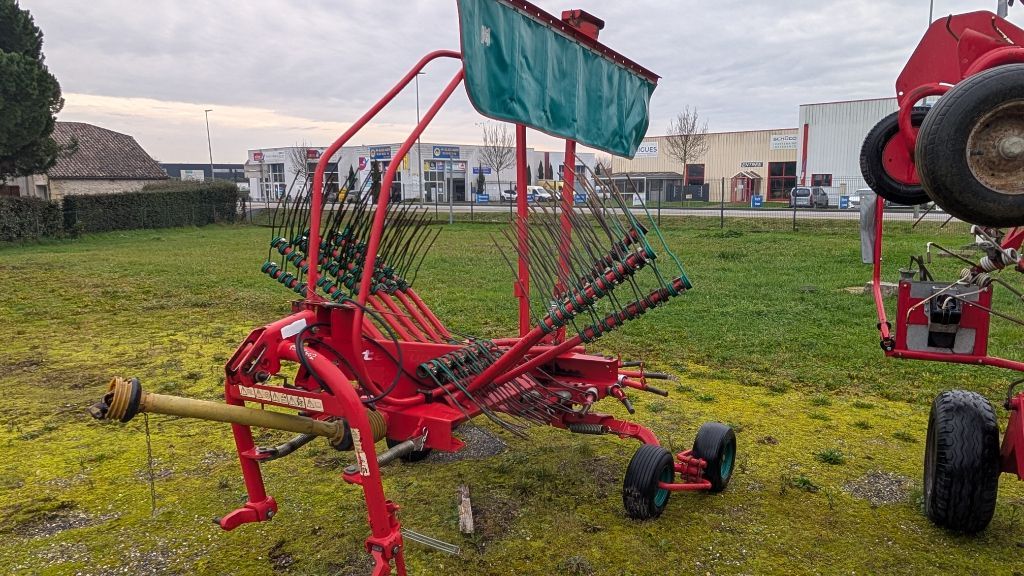 68b9602d6577e7c18c6d288d