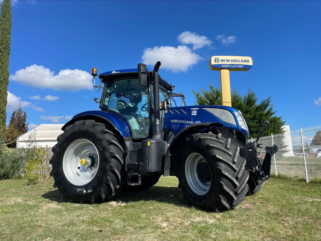 68e62fa4789b25e40f538cf0