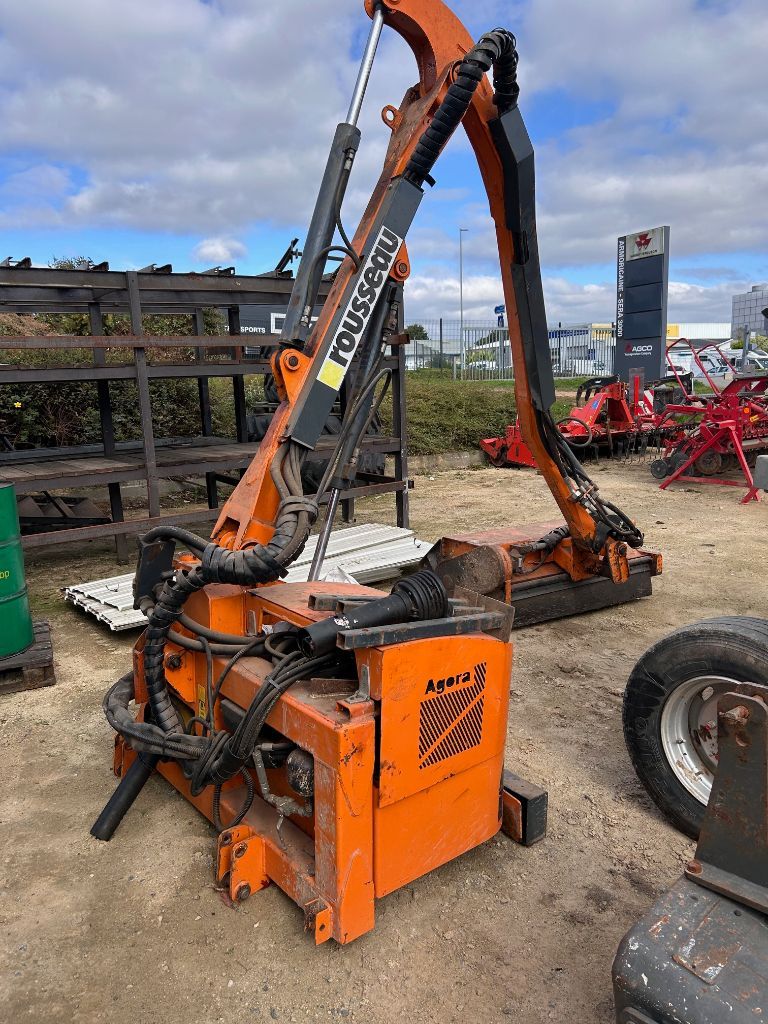 68d55790d75ee3d690e0d3f0