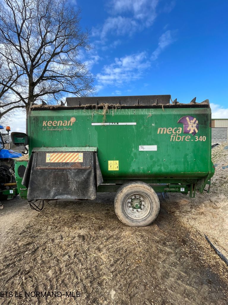 68d3bd7fd75ee3d690e0d3c2