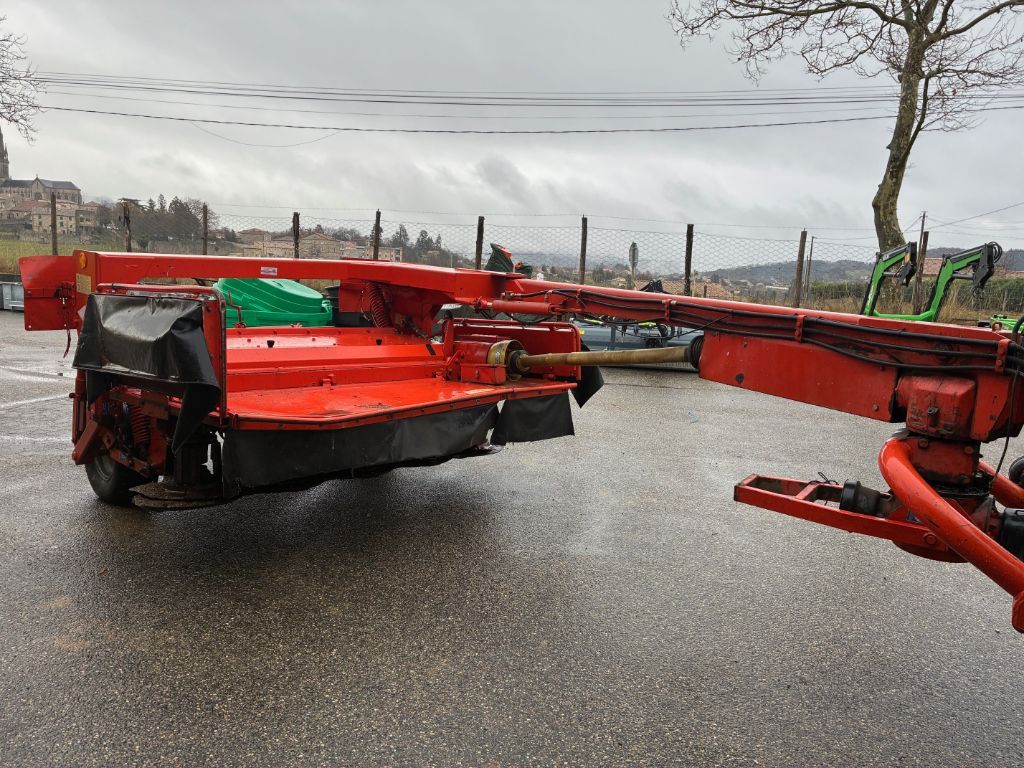 696df4660df640ace0435fd6