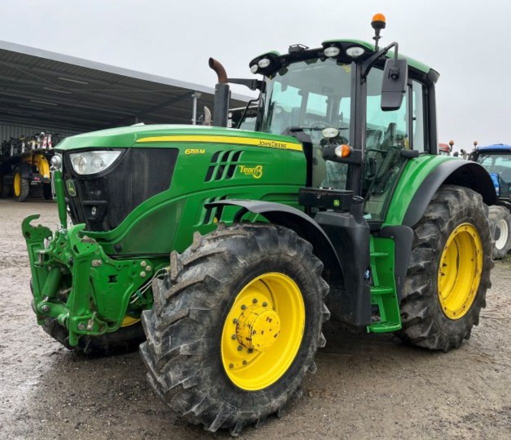 69bd529a88c84996884fdf8e