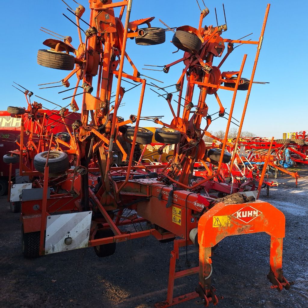 697cb299190a4c7dbfda5b52