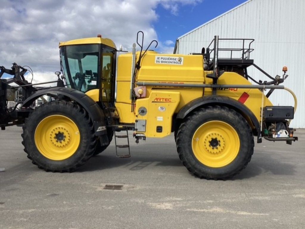 699056d804abcadae174ed70