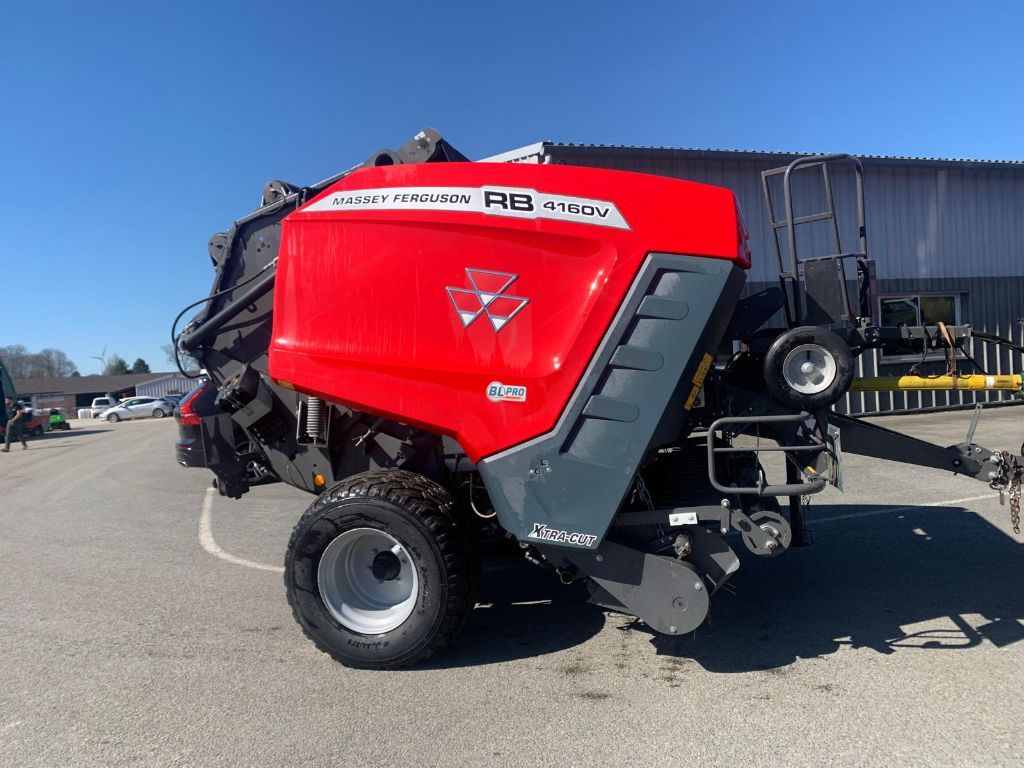 69bc0d7388c84996884fdf61