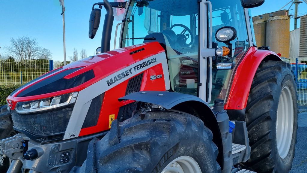 68bff1ca6577e7c18c6d2932