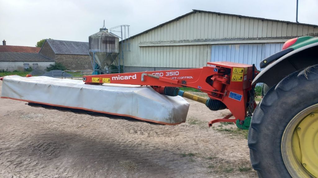 6908aff0e80650842e26adac