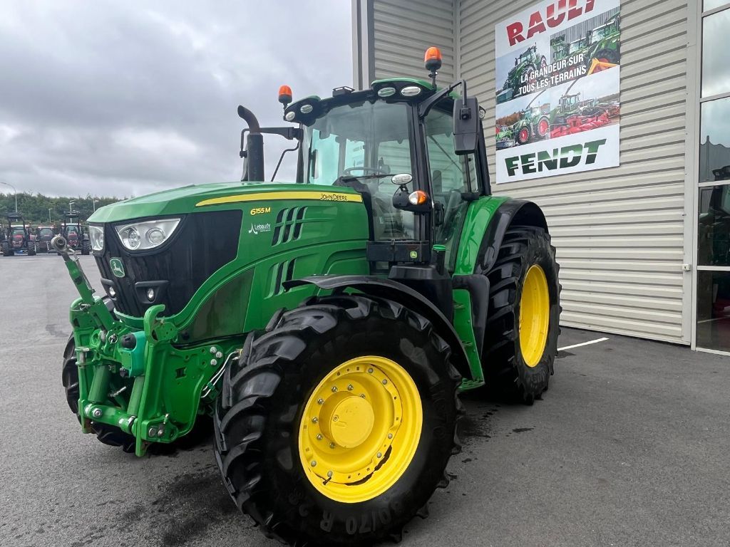 6981fbf3190a4c7dbfda5c02