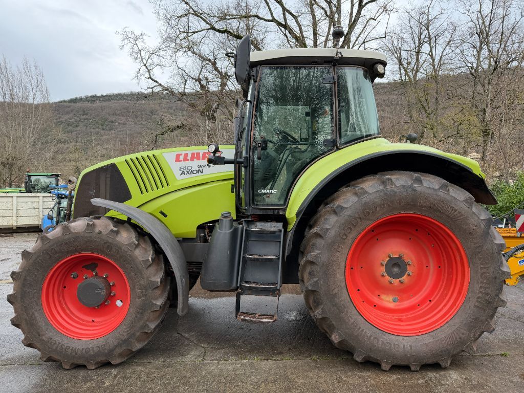 692d8cb1eec677fb47a93fde