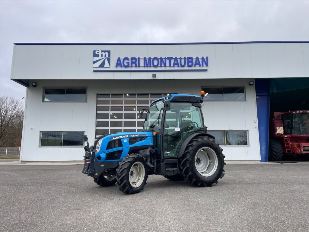 6887b9a095c6bf3ae5911519