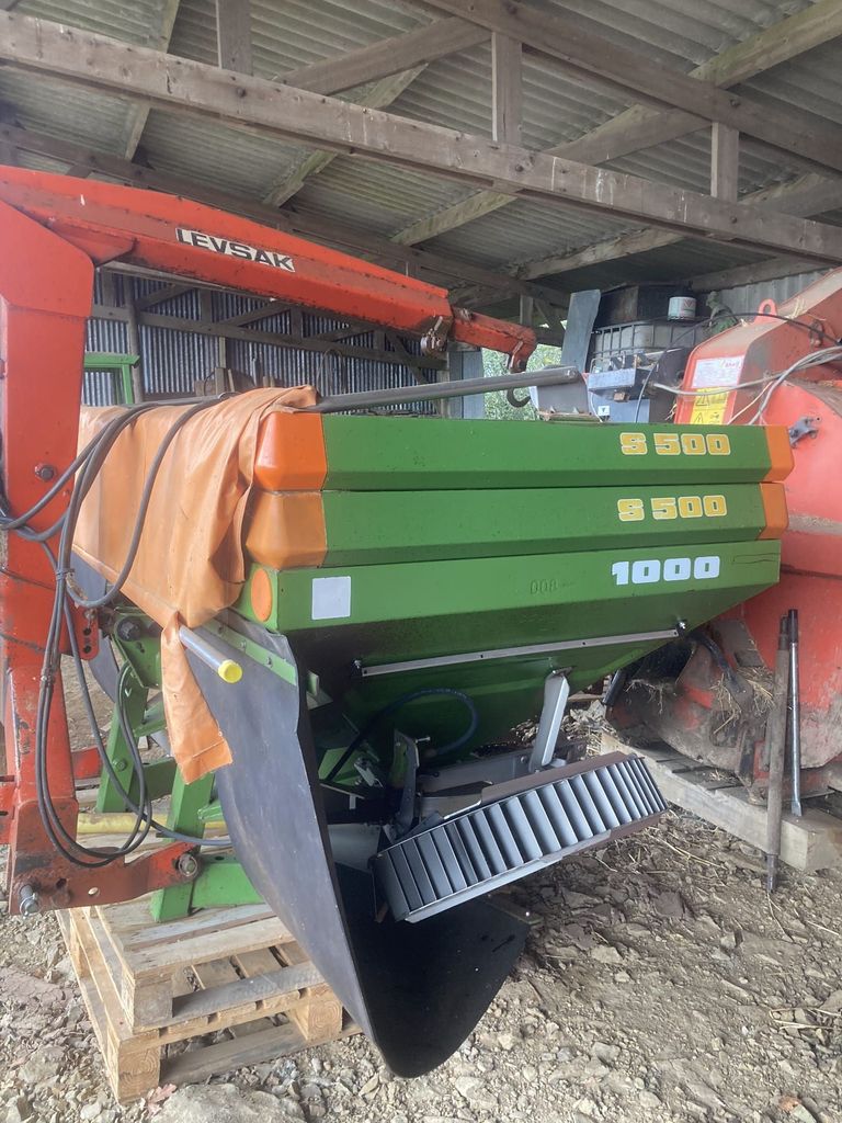 68fbfdfce80650842e26aca5