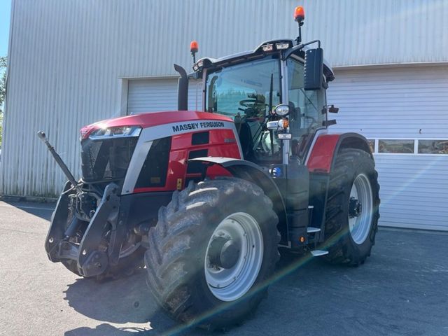 68f893bd99fc46d363ed0cbc