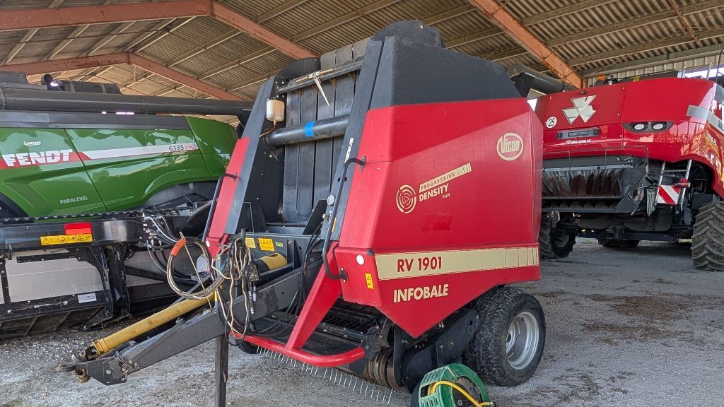 68bff9d06577e7c18c6d29aa