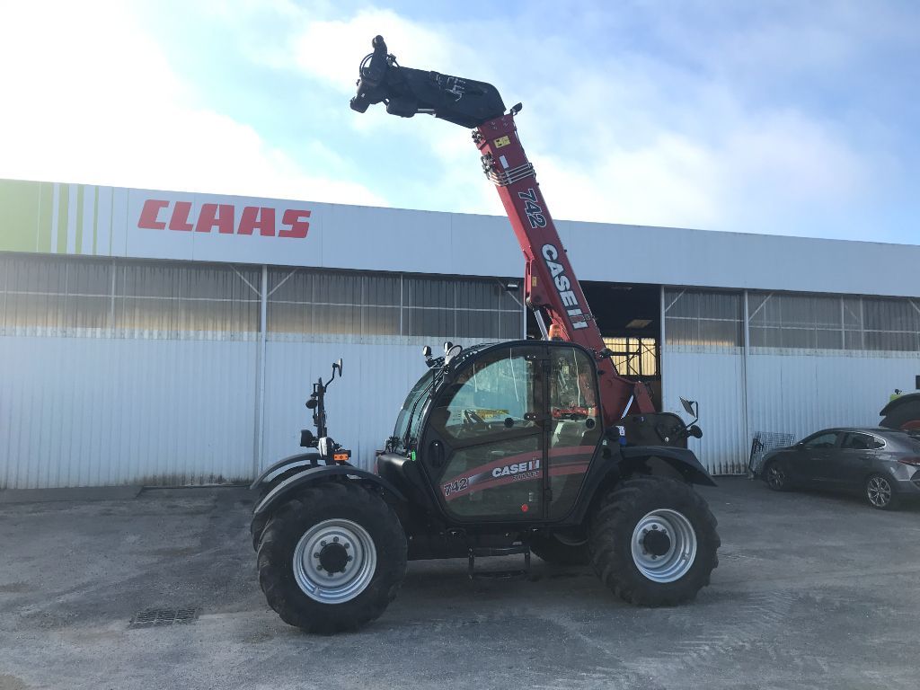 6863e0878a3e801acb80d8c7