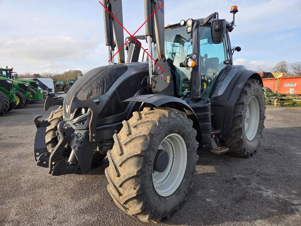 680f88a4b0537ec3e96f5df7