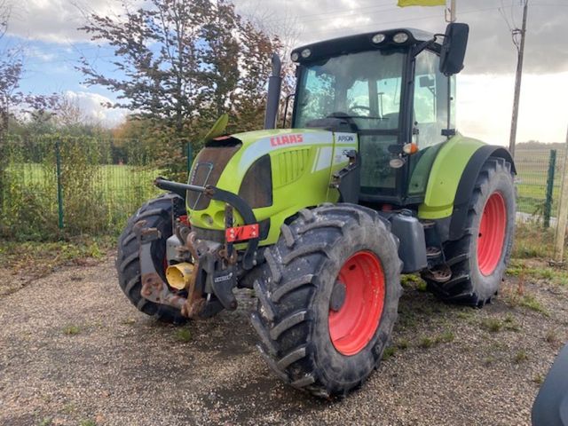 68f5f9d999fc46d363ed0bfa