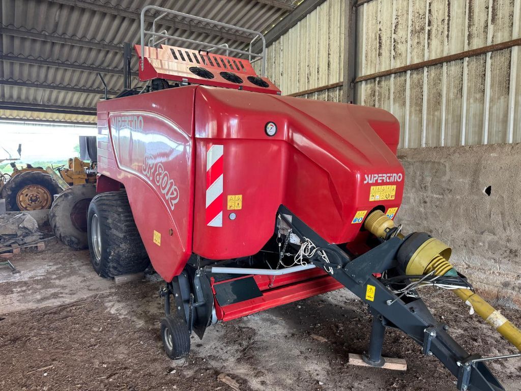 68f792d699fc46d363ed0c94