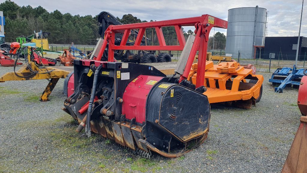 68bff9666577e7c18c6d2973