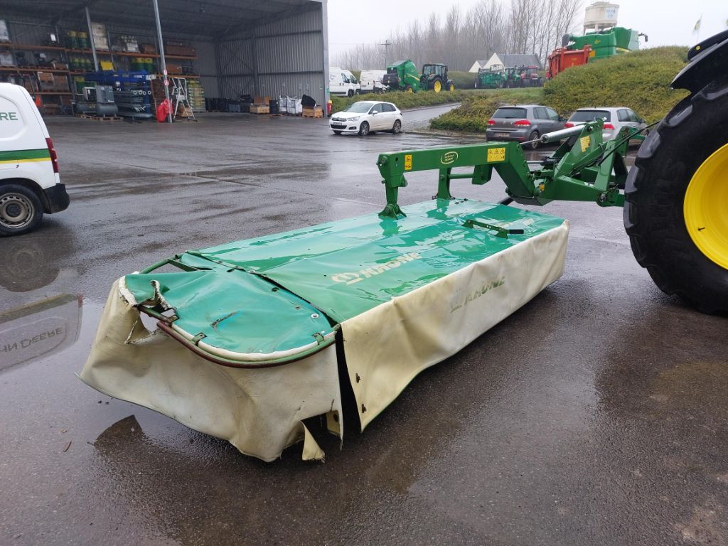 69970afc04abcadae174ee41