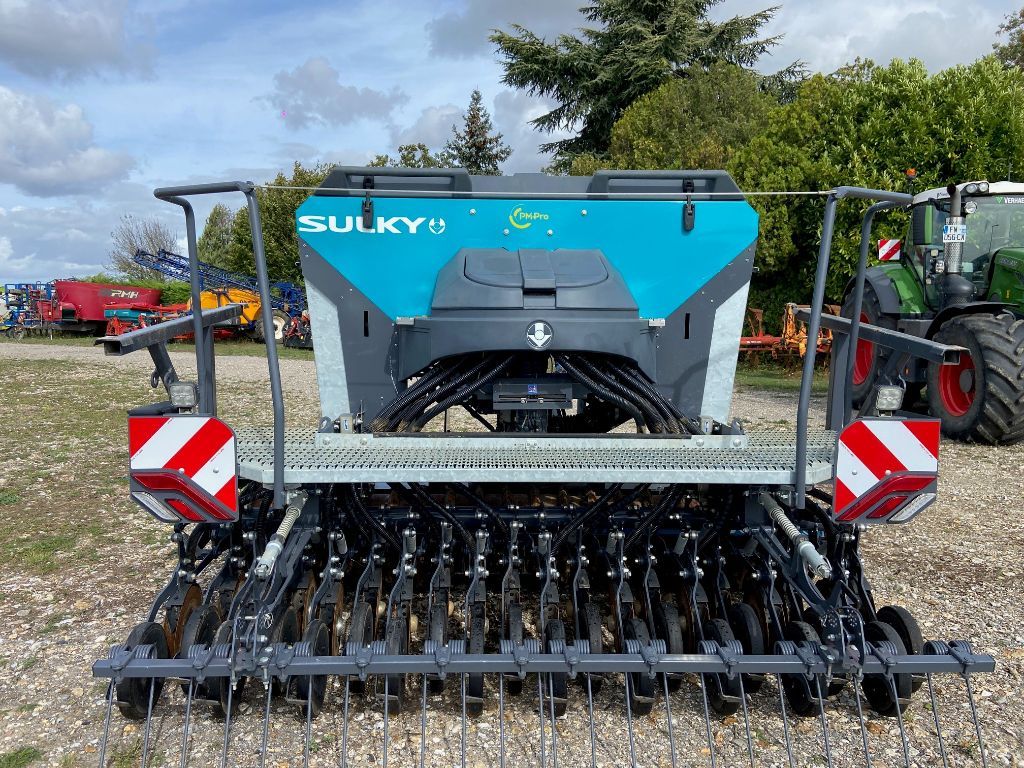 674893c72cfc163def620497