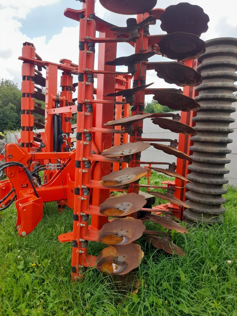 68823c0295c6bf3ae5911393