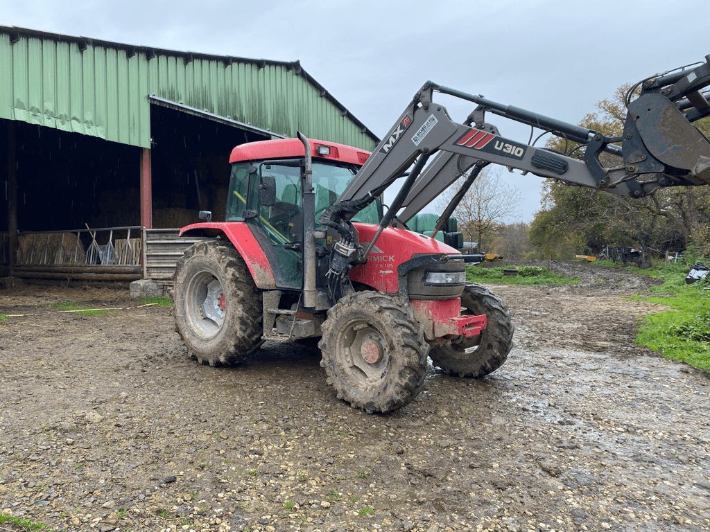 694a986088d87befb412834d