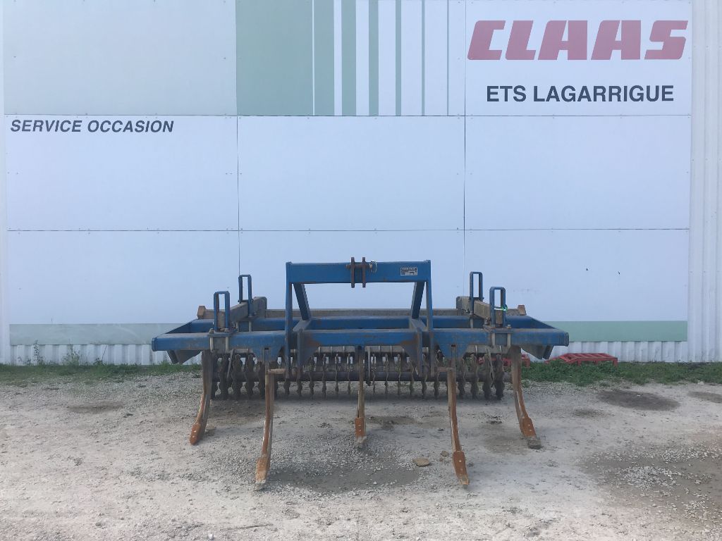 6711fd79b6e36c9645f09c55