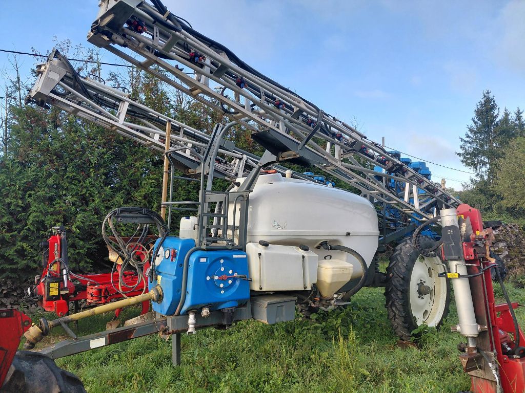 68a7323afe14daf587d046f4