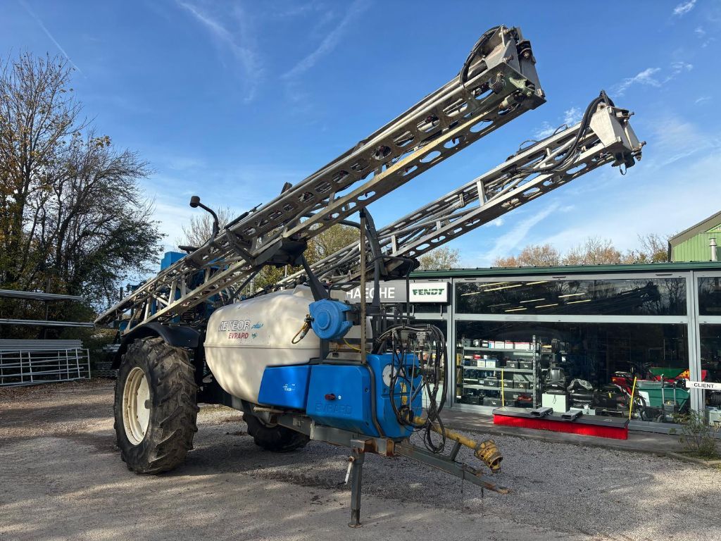 688356cf95c6bf3ae5911410