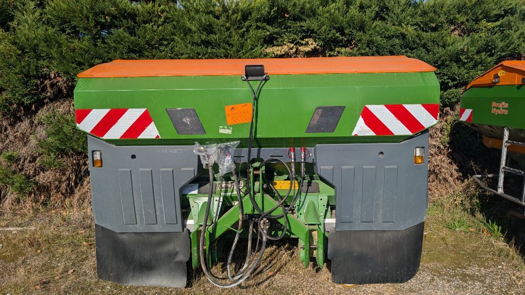 68bff9a96577e7c18c6d2994